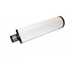 Фильтр гидравлический 0009831643 погрузчика Linde.