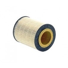 Фильтр топливный 0009831660 погрузчика Linde.