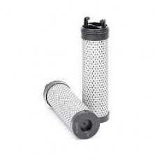 Фильтр гидравлический 0009831665 погрузчика Linde.