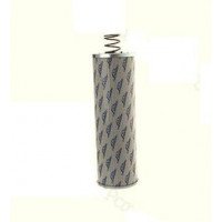 Фильтр гидравлический 0009831675 погрузчика Linde.