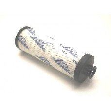 Фильтр гидравлический 0009831685 погрузчика Linde. Фильтр гидравлический 0009831685 погрузчика Linde.