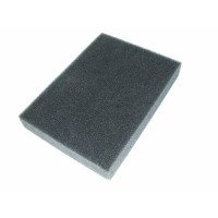 Фильтр воздушный 0009832055 погрузчика Linde. Фильтр воздушный 0009832055 погрузчика Linde.