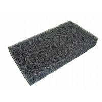 Фильтр воздушный 0009832060 погрузчика Linde. Фильтр воздушный 0009832060 погрузчика Linde.