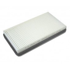 Фильтр воздушный 0009832067 погрузчика Linde. Фильтр воздушный 0009832067 погрузчика Linde.