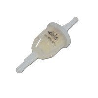 Фильтр топливный 0009832089 погрузчика Linde.