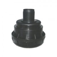 Фильтр воздушный 0009832106 погрузчика Linde. Фильтр воздушный 0009832106 погрузчика Linde.