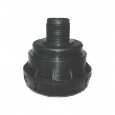 Фильтр воздушный 0009832106 погрузчика Linde. Фильтр воздушный 0009832106 погрузчика Linde.