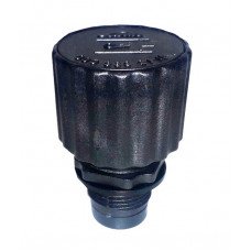Фильтр сапуна 0009832114 погрузчика Linde.