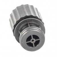 Фильтр сапуна 0009832118 погрузчика Linde.