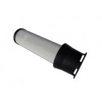 Фильтр гидравлический 0009837004 погрузчика Linde.