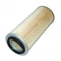 Фильтр воздушный 0009839015 погрузчика Linde.