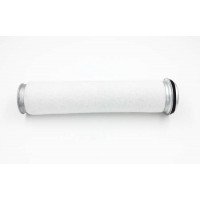 Фильтр воздушный 0009839016 погрузчика Linde.