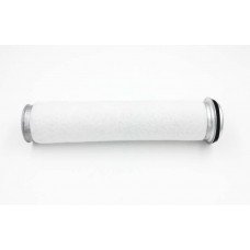 Фильтр воздушный 0009839016 погрузчика Linde.