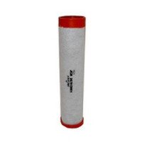 Фильтр воздушный 0009839023 погрузчика Linde. Фильтр воздушный 0009839023 погрузчика Linde.