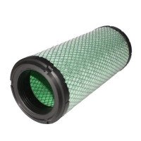Фильтр воздушный 0009839026 погрузчика Linde. Фильтр воздушный 0009839026 погрузчика Linde.
