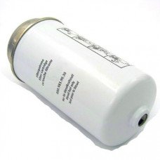 Фильтр топливный 0009839030 погрузчика Linde.