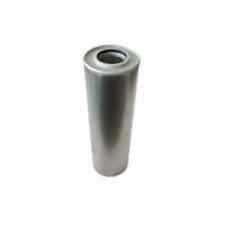 Фильтр гидравлический 0009839338 погрузчика Linde.