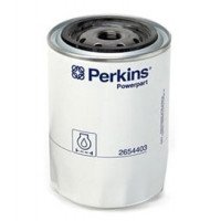 Фильтр масляный 0312225208 / 2654403 погрузчика Linde. Фильтр масляный 0312225208 / 2654403 погрузчика Linde.