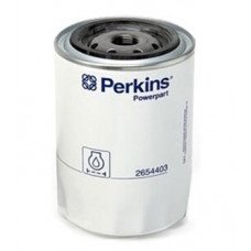 Фильтр масляный 0312225208 / 2654403 погрузчика Linde. Фильтр масляный 0312225208 / 2654403 погрузчика Linde.