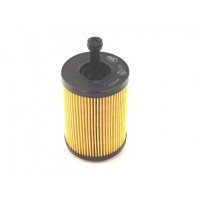Фильтр масляный VW071115562C погрузчика Linde. Фильтр масляный VW071115562C погрузчика Linde.