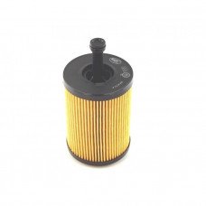 Фильтр масляный VW071115562C погрузчика Linde. Фильтр масляный VW071115562C погрузчика Linde.