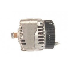 Генератор 0009710311 погрузчика Linde. Генератор 0009710311 погрузчика Linde.