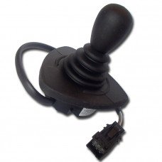 Электроджойстик (джойстик) 7919040020 погрузчика Linde.