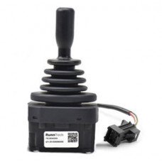 Электроджойстик (джойстик) 7919040095 погрузчика Linde.