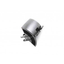 Кнопка 3095430304 ричтрака Linde. Кнопка 3095430304 ричтрака Linde.