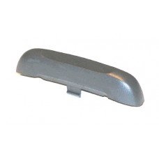 Кнопка 3095431201 ричтрака Linde.