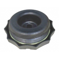 Крышка бака 0009839707 погрузчика Linde. Крышка бака 0009839707 погрузчика Linde.