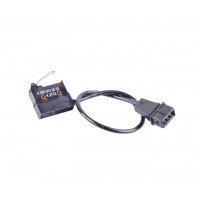 Микропереключатель 0009733033 погрузчика Linde. Микропереключатель 0009733033 погрузчика Linde.