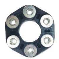 Муфта соединительная 3502322200 погрузчика Linde. Муфта соединительная 3502322200 погрузчика Linde.