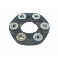 Муфта соединительная 3512322100 погрузчика Linde. Муфта соединительная 3512322100 погрузчика Linde.