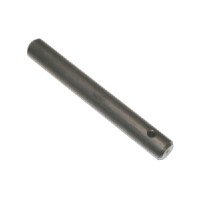 Ось (палец) 0009122012 погрузчика Linde. Ось (палец) 0009122012 погрузчика Linde.