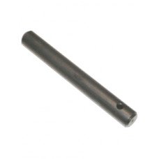 Ось (палец) 0009122012 погрузчика Linde. Ось (палец) 0009122012 погрузчика Linde.