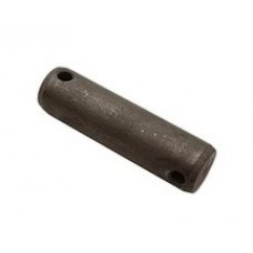 Ось (палец) рулевой тяги 0009122179 погрузчика Linde. Ось (палец) рулевой тяги 0009122179 погрузчика Linde.