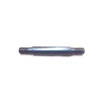 Ось (палец) 0039120130 погрузчика Linde. Ось (палец) 0039120130 погрузчика Linde.