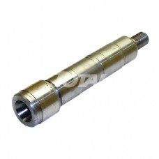 Ось (шкворень) 3014530210 погрузчика Linde.