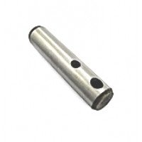 Ось (палец) 3504461001 погрузчика Linde.