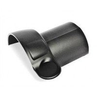 Панель защитная 11524320605 погрузчика Linde. Панель защитная 11524320605 погрузчика Linde.