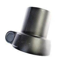 Панель защитная 11524320606 погрузчика Linde. Панель защитная 11524320606 погрузчика Linde.
