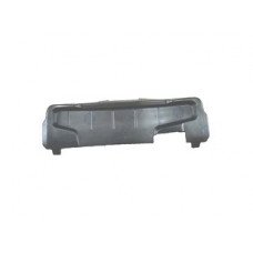 Панель защитная 11524323300 погрузчика Linde. Панель защитная 11524323300 погрузчика Linde.