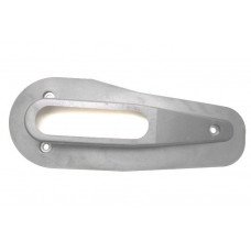 Панель защитная 3355173002 погрузчика Linde.