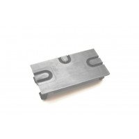 Панель защитная J5506008 погрузчика Linde. Панель защитная J5506008 погрузчика Linde.