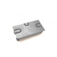 Панель защитная J5506008 погрузчика Linde.
