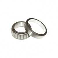 Подшипник ступицы 0009247375 погрузчика Linde. Подшипник ступицы 0009247375 погрузчика Linde.