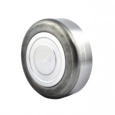 Подшипник стрелы 0009249412 погрузчика Linde.