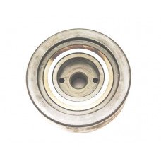 Подшипник стрелы 0009249421 погрузчика Linde.