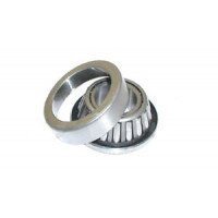 Подшипник опорный 3024509000 погрузчика Linde. Подшипник опорный 3024509000 погрузчика Linde.
